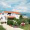 Apartment Lukeni-1 by Interhome