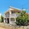 Apartment Ivamar-2 by Interhome