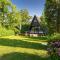Holiday Home Ferienwohnpark Immenstaad-3 by Interhome