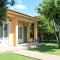 Holiday Home Le Camelie by Interhome