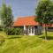 Holiday Home Zeeuwse Cottage Wemeldinge-5 by Interhome