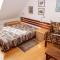 Apartment Hodkovičky by Interhome