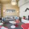 Apartment Les Hauts du Val Claret - Val Claret-21 by Interhome