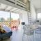 Studio La Passerelle by Interhome