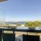 Apartment Claire-1 by Interhome