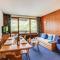 Apartment Le Schuss - Val Claret-5 by Interhome