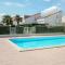 Apartment Les Jardins de l'Océan-42 by Interhome