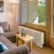 Apartment Orchidée 111 by Interhome