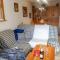 Apartment L'Espace Montagne-15 by Interhome