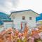 Apartment Walter by Interhome