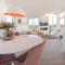 Holiday Home Ruisweg 73 by Interhome