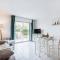 Apartment Caesar Domus-4 by Interhome