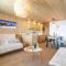 Apartment Neige d'or-4 by Interhome