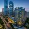 Ascott ICC Guangzhou