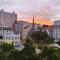 Greenmarket Square Views - Housity