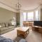 Stunning 3 Bedroom Flat in Bruntsfield