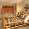 Apartment 405 Bear Creek Crossing
