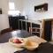 Apartman HF