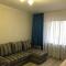 Lesi Ukrainky Boulevard Apartment, 300 meters from Besarbka and Khreshchatyk