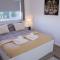 FREE parking, Central Location,1 Bedroom Apartment near Tattersalls
