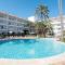 Grupotel Alcudia Suite