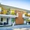 MyFlat Diamond Bay Apartment