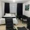 Johari Suites and Shared Studio Westlands