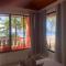Beach Front Bahia