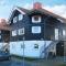 6 person holiday home in Bogense