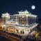 Empark Prime Hotel Beijing Wangfujing