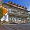Hotel Zur Krone