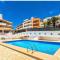 Beautiful 3 Bed Apartment in Los Cristianos Cactus