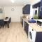 “John Bs” 1 Bedroom Apartment in Ardara