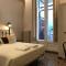 Casa Consell Bailen, Guest House