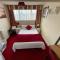 Victoria House - Self Catering Quiet Guesthouse - Adult Singles and Couples Only