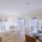Apartamentos Villa T2 Vila Sagres