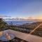 Casa Bergmann by LovelyStay