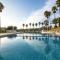 Pearl Apartment - Pool View & Top Location & Albufeira