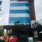 Hotel ParkwayInn