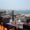 Ferman Hotel Old City -Special Category