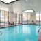 Wyndham Fort Smith City Center