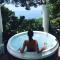 Villacore Capri