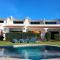 Aldeia Joinal - Swimming Pool - FREE WIFI - BY BEDZY