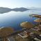 Domes Aulus Elounda - Adults Only