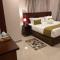 Top Stay Inn - Kral Odası