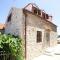 Holiday home Villa Vanya