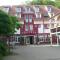 Hotel Hirsch