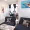 Happiness Apartment Center