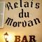 Le Relais du Morvan