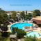 Apartamentos São Rafael - Albufeira, Algarve